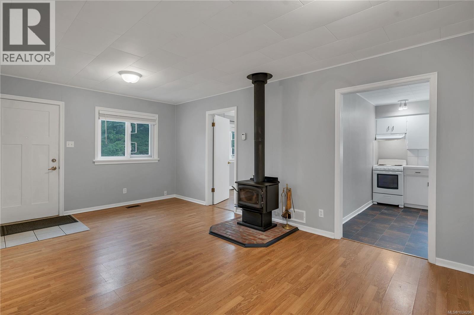 1260 SAYWARD RD - 11