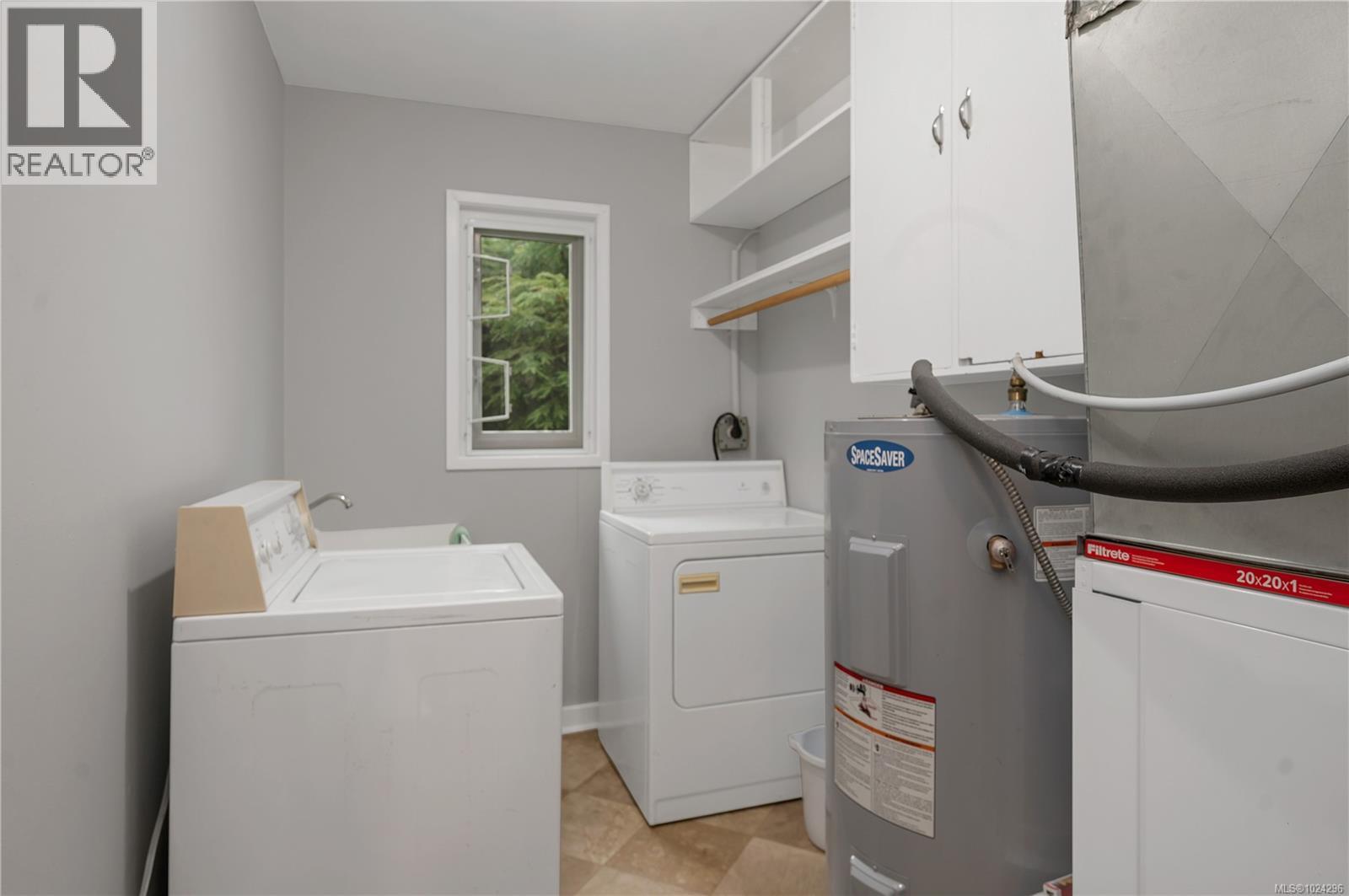 1260 SAYWARD RD - 14