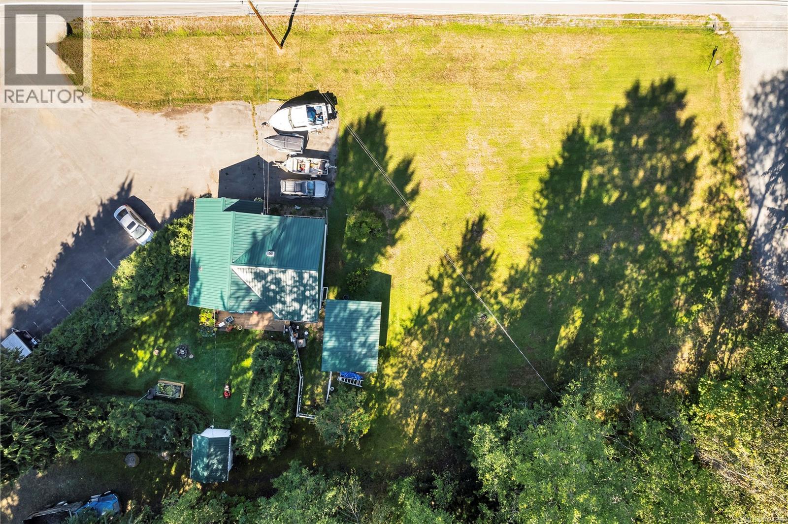 1260 SAYWARD RD - 16