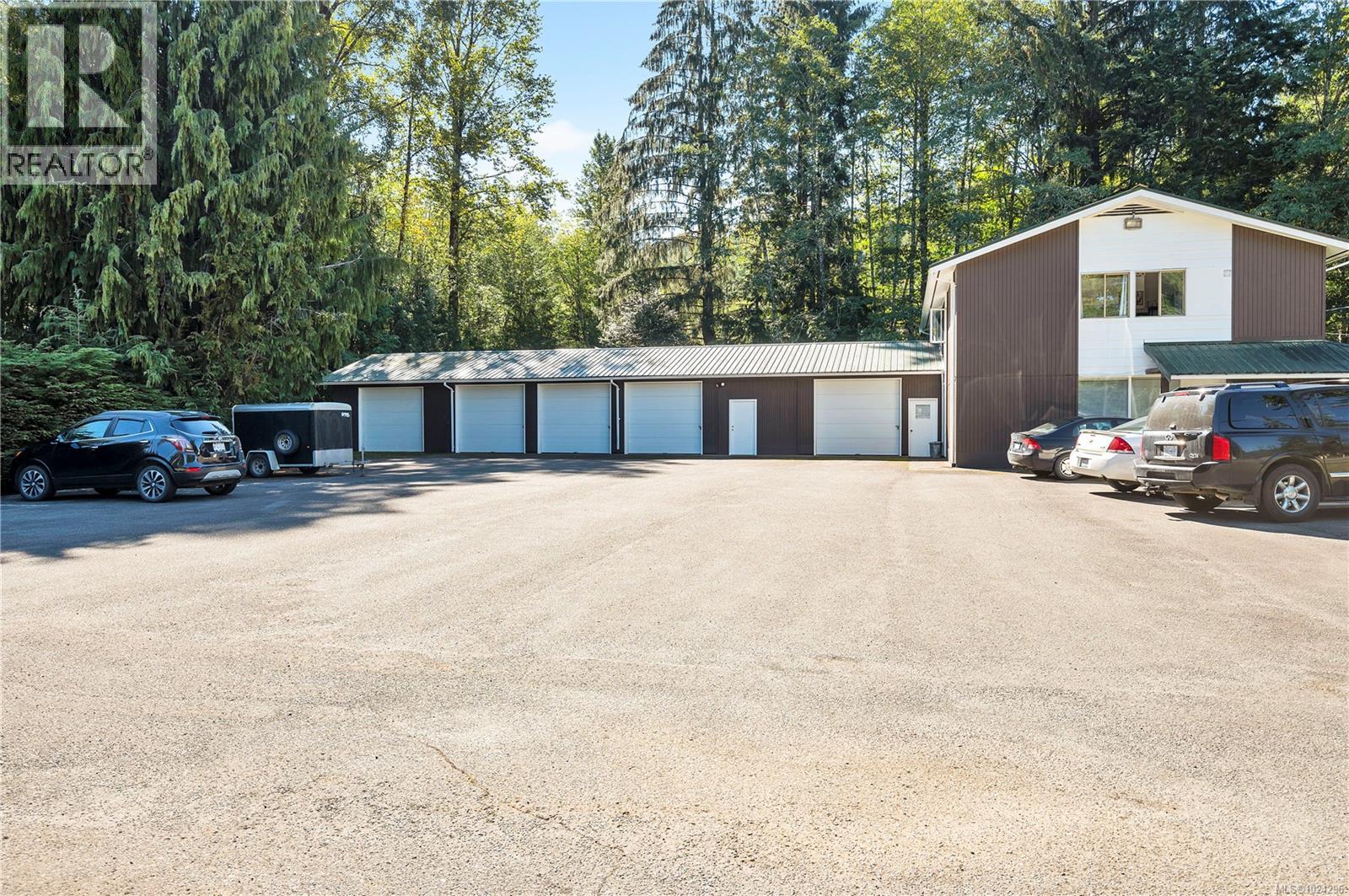 1260 SAYWARD RD - 17