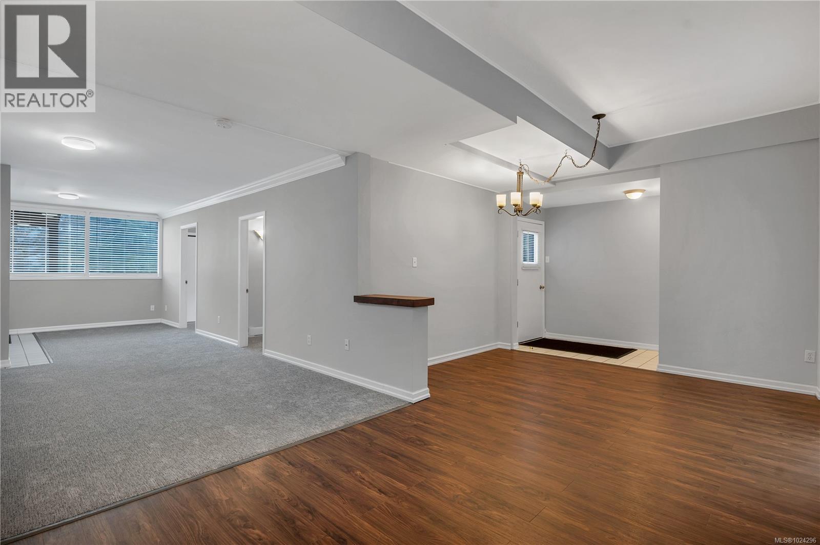 1260 SAYWARD RD - 22