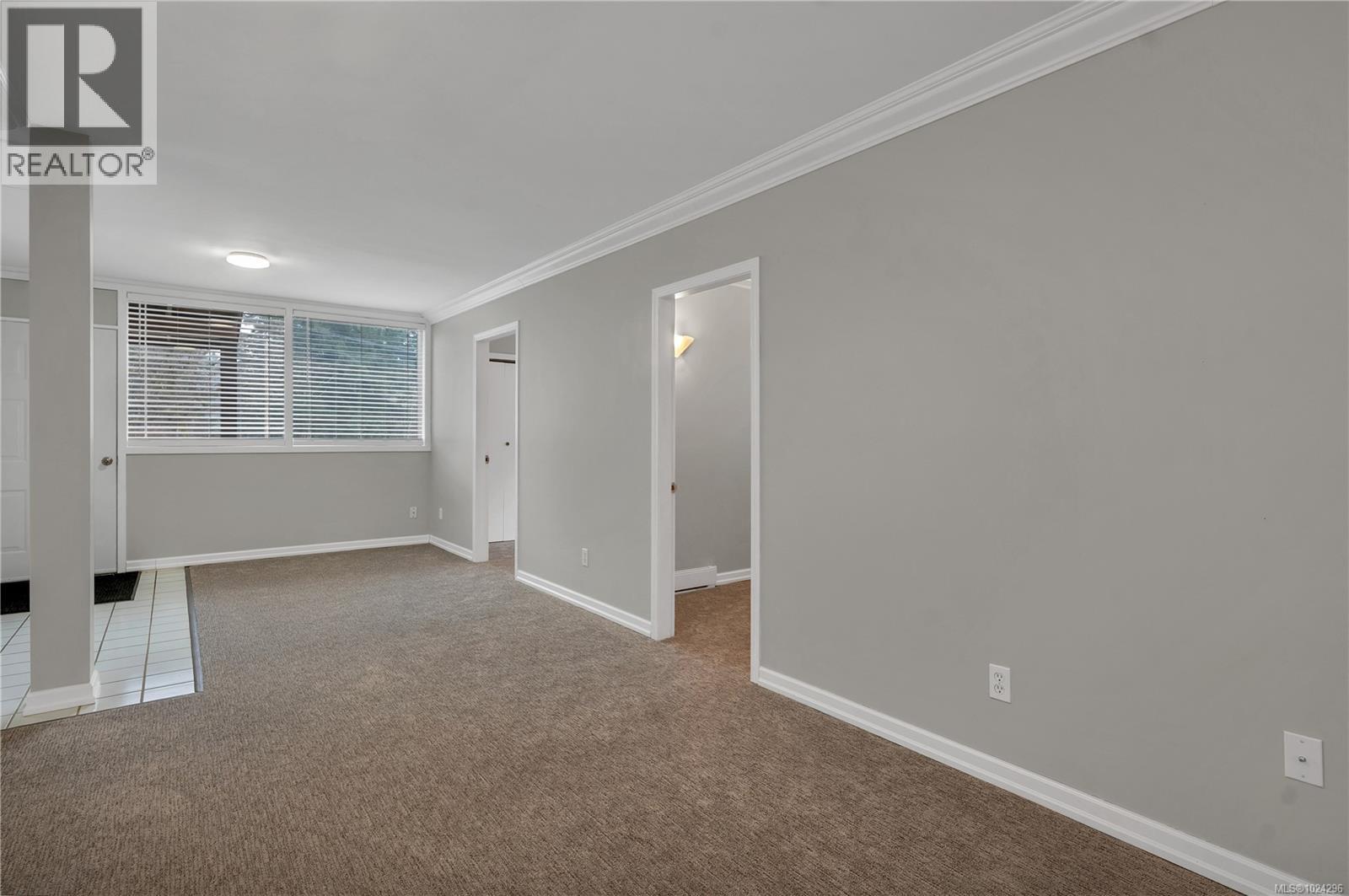 1260 SAYWARD RD - 24