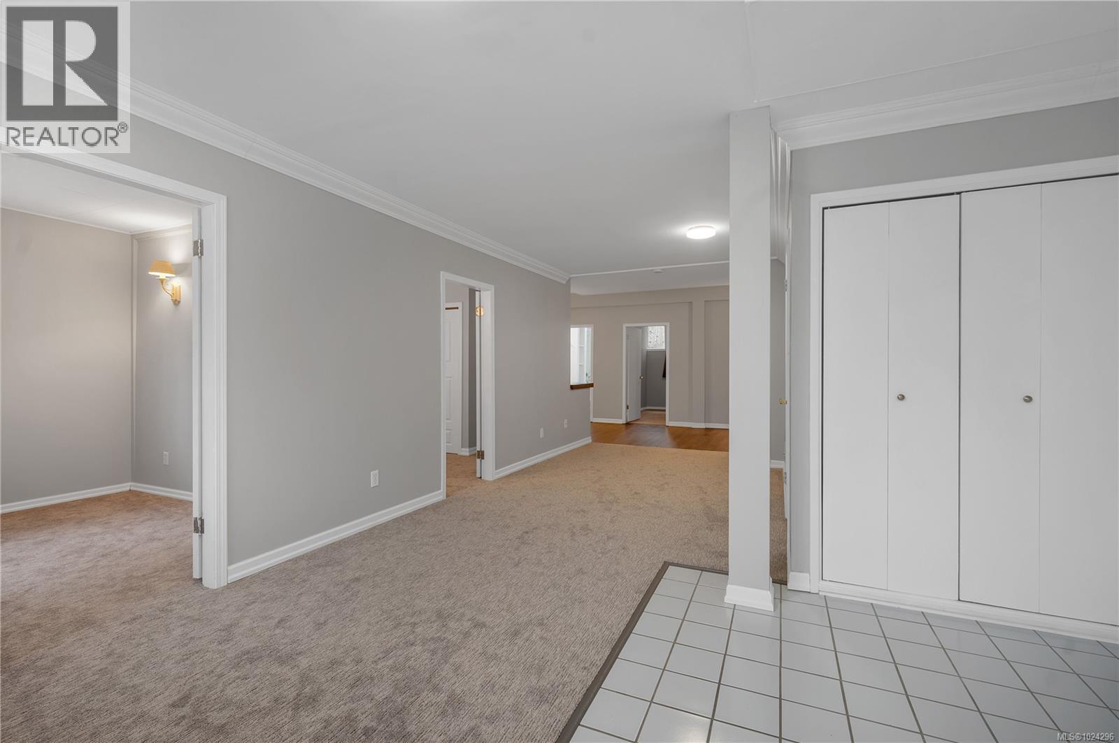 1260 SAYWARD RD - 25