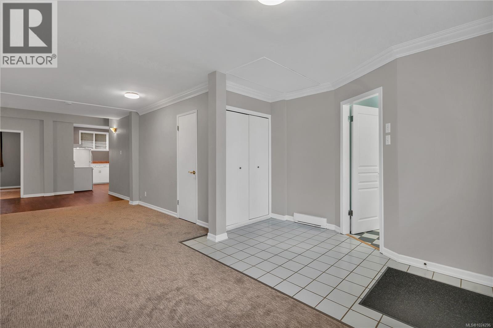 1260 SAYWARD RD - 26