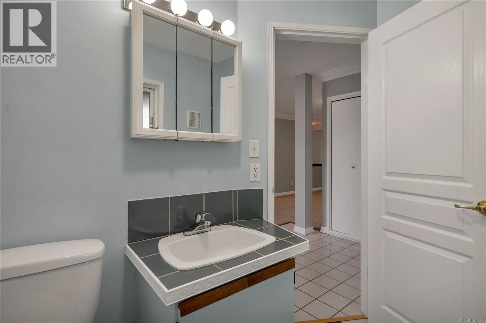 1260 SAYWARD RD - 29