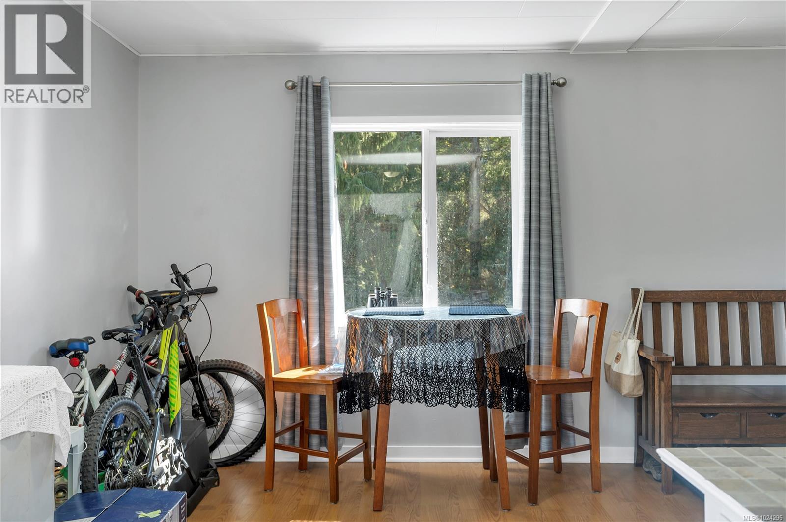 1260 SAYWARD RD - 40