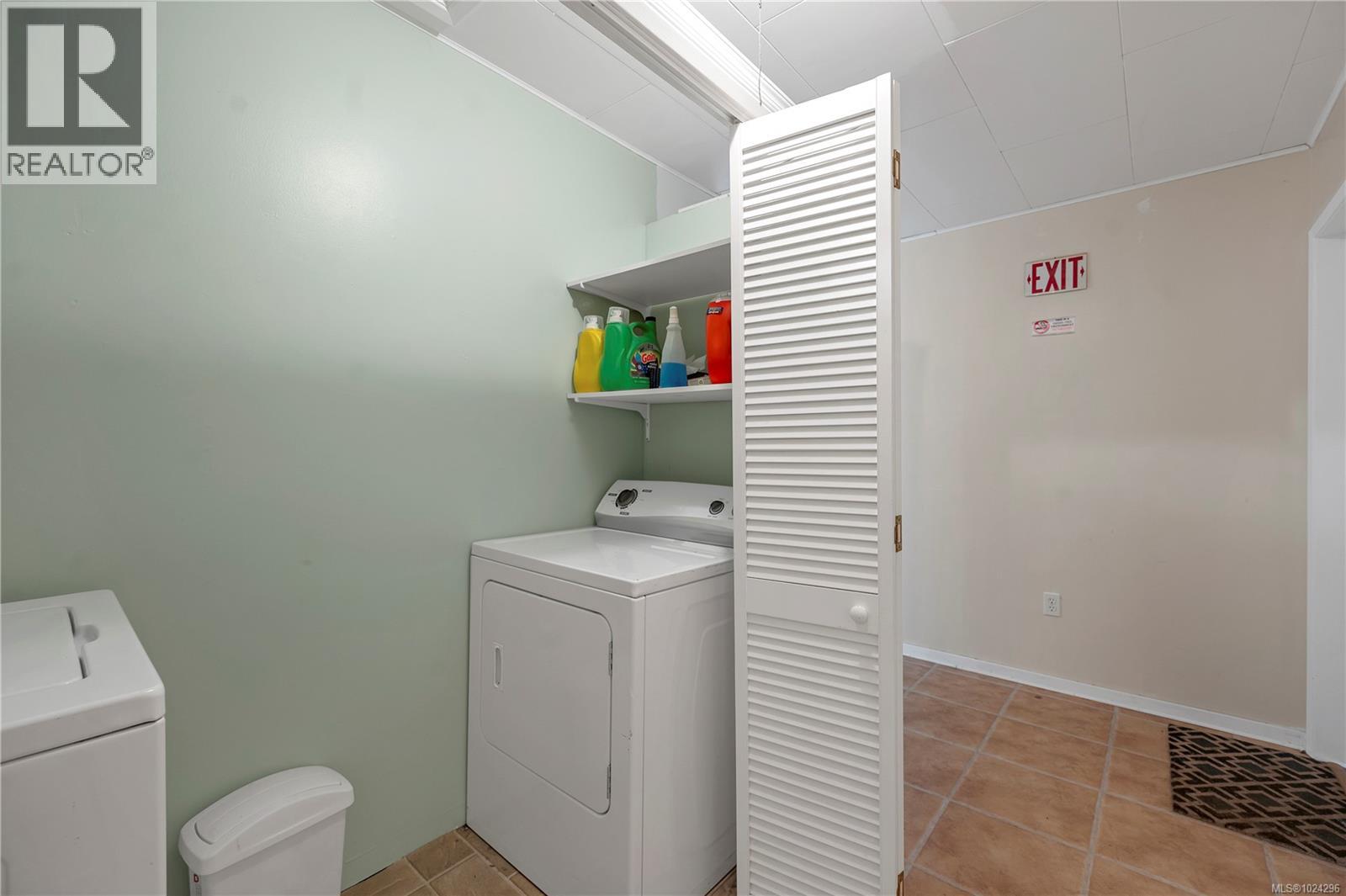 1260 SAYWARD RD - 60