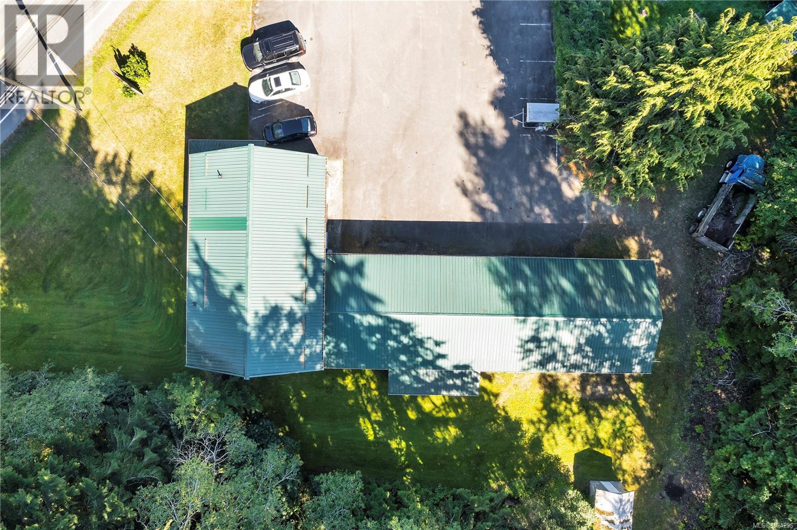 1260 SAYWARD RD - 74