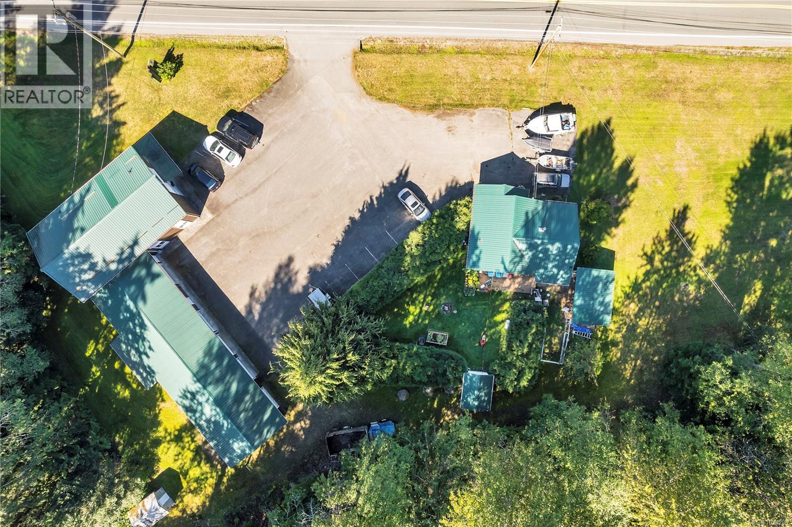 1260 SAYWARD RD - 76