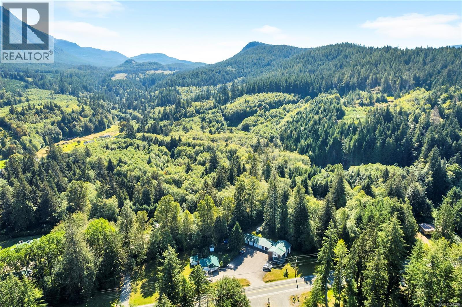 1260 SAYWARD RD - 78