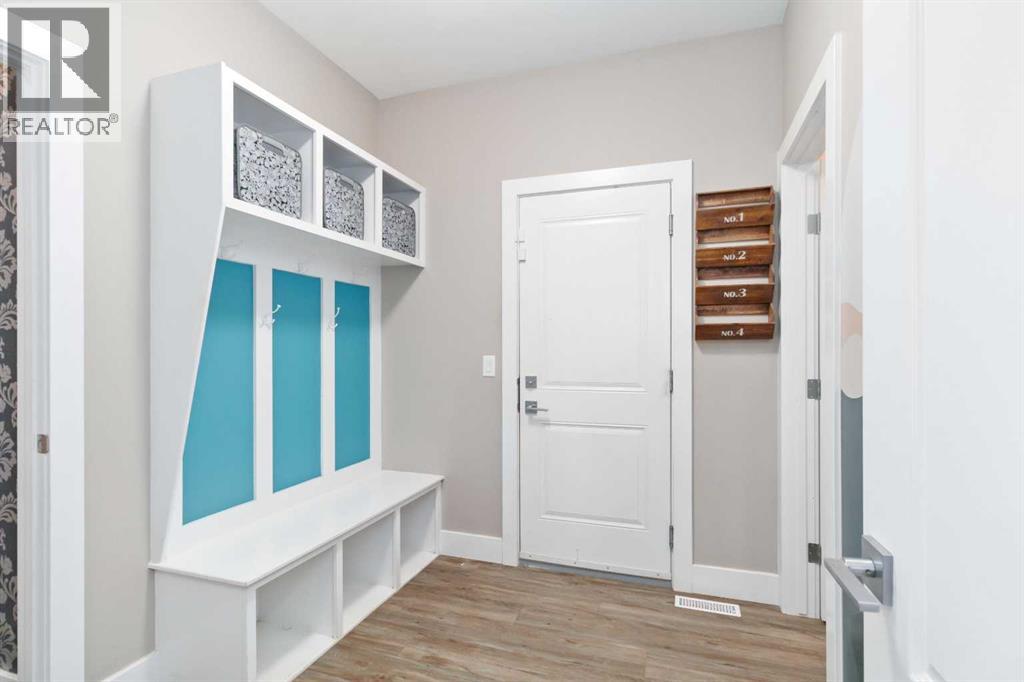 220 Beaverlodge Close, Fort McMurray