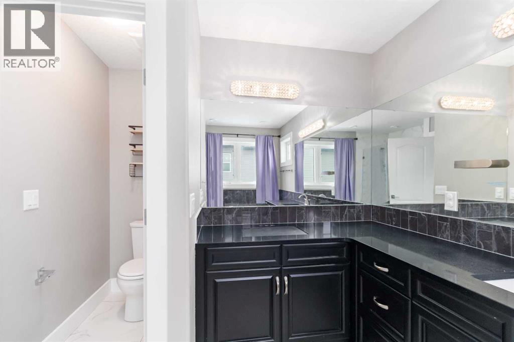 220 Beaverlodge Close, Fort McMurray