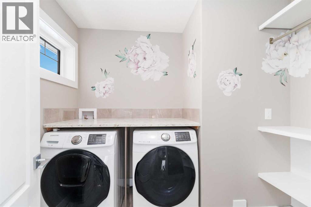 220 Beaverlodge Close, Fort McMurray