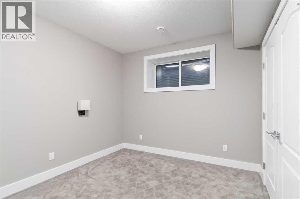 220 Beaverlodge Close, Fort McMurray