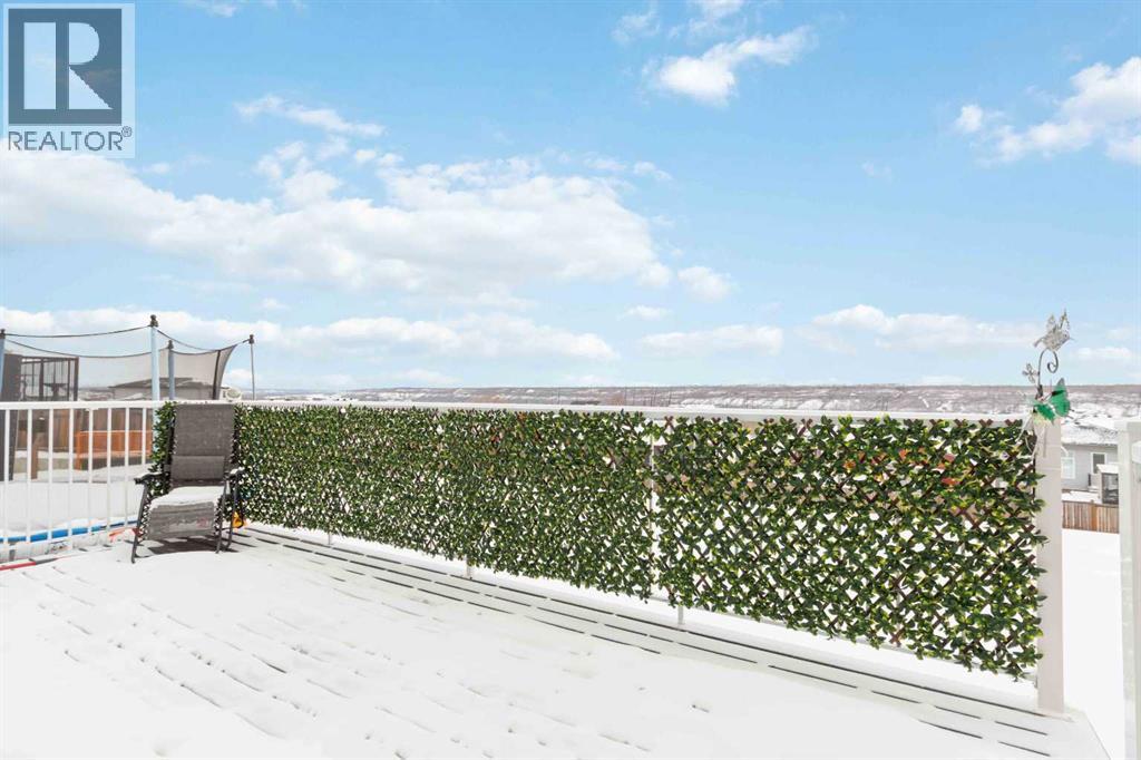 220 Beaverlodge Close, Fort McMurray