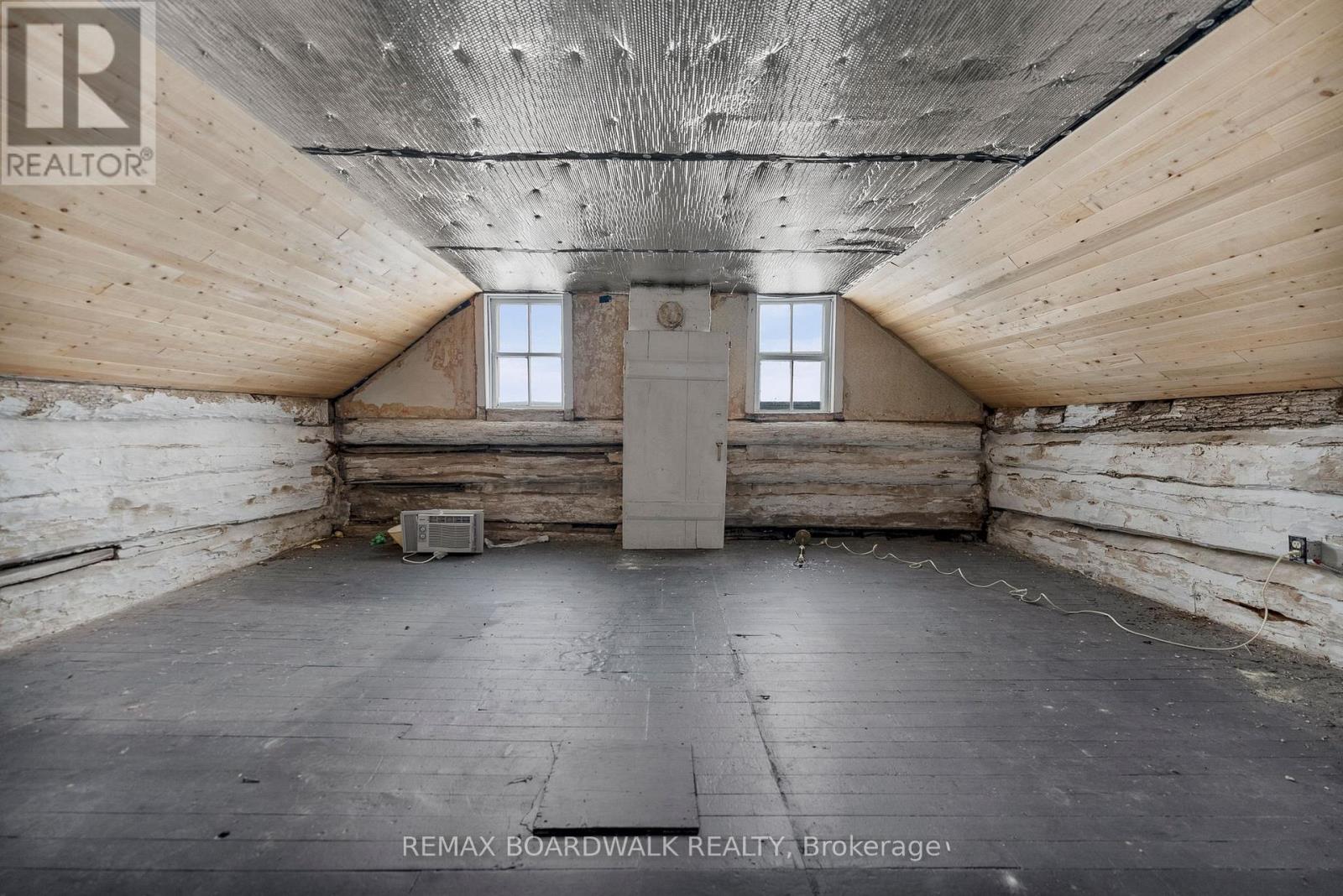 175 PRESCOTT ROAD, Montague, Ontario