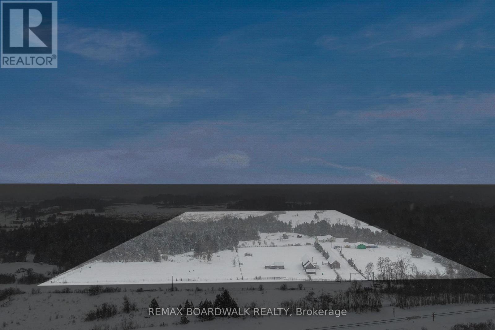 175 PRESCOTT ROAD - Photo 3 of 34, Montague, Ontario