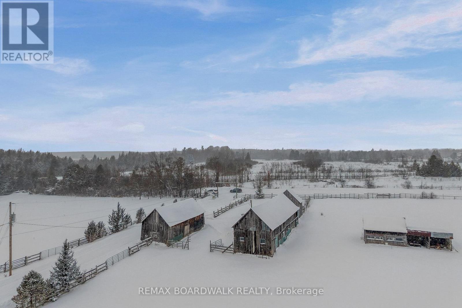 175 PRESCOTT ROAD - Photo 4 of 34, Montague, Ontario