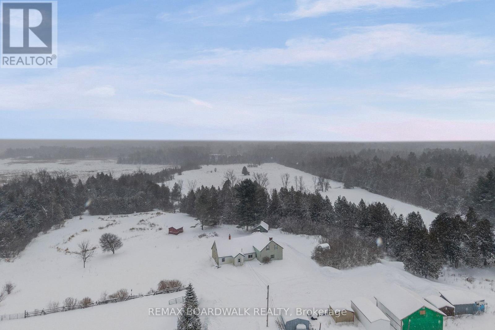 175 PRESCOTT ROAD - Photo 5 of 34, Montague, Ontario