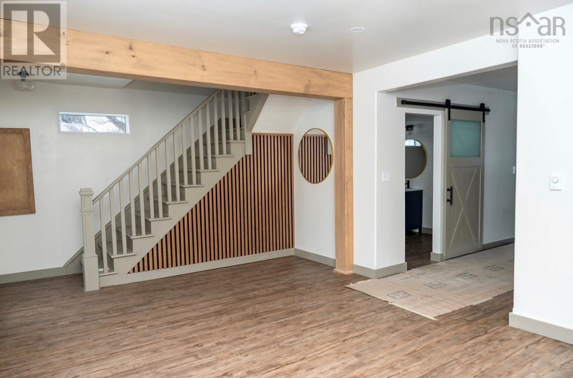 Property 12 of 21 of 49 Ocean Avenue