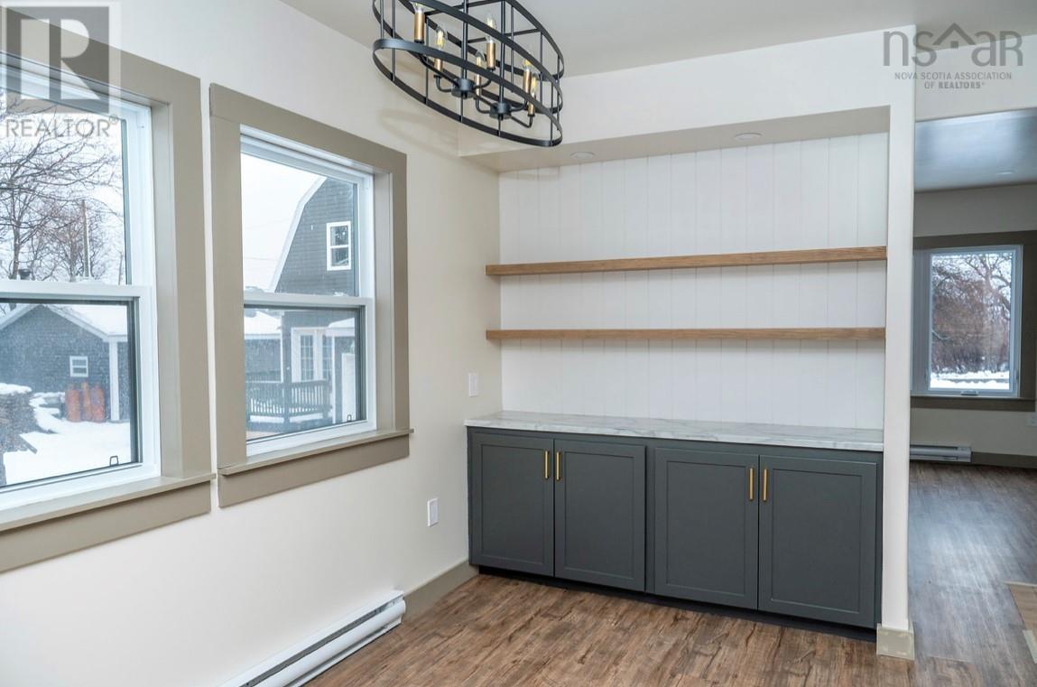 Property 6 of 21 of 49 Ocean Avenue