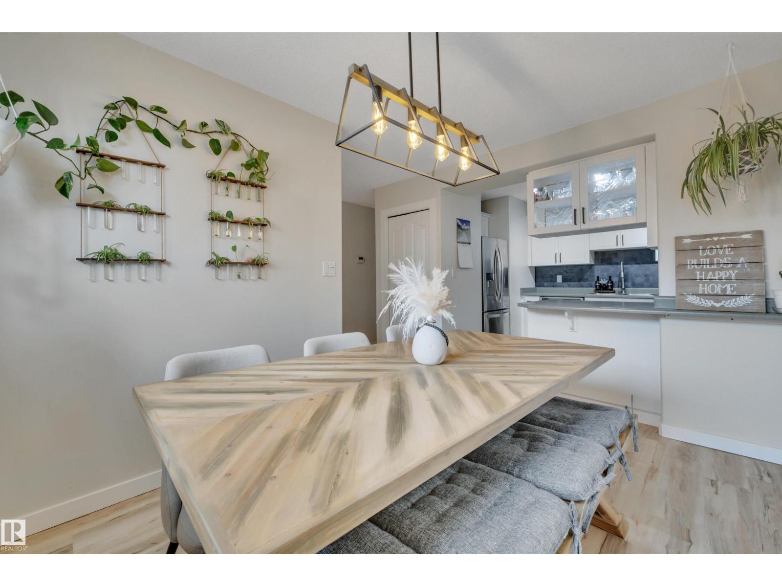 110 TELFORD CO, Leduc