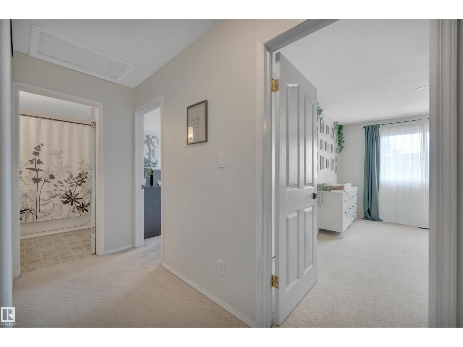 110 TELFORD CO, Leduc