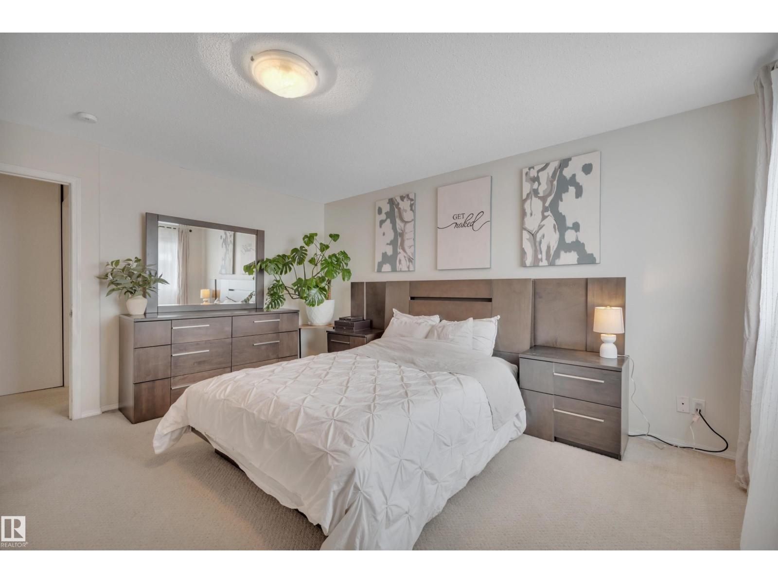 110 TELFORD CO, Leduc