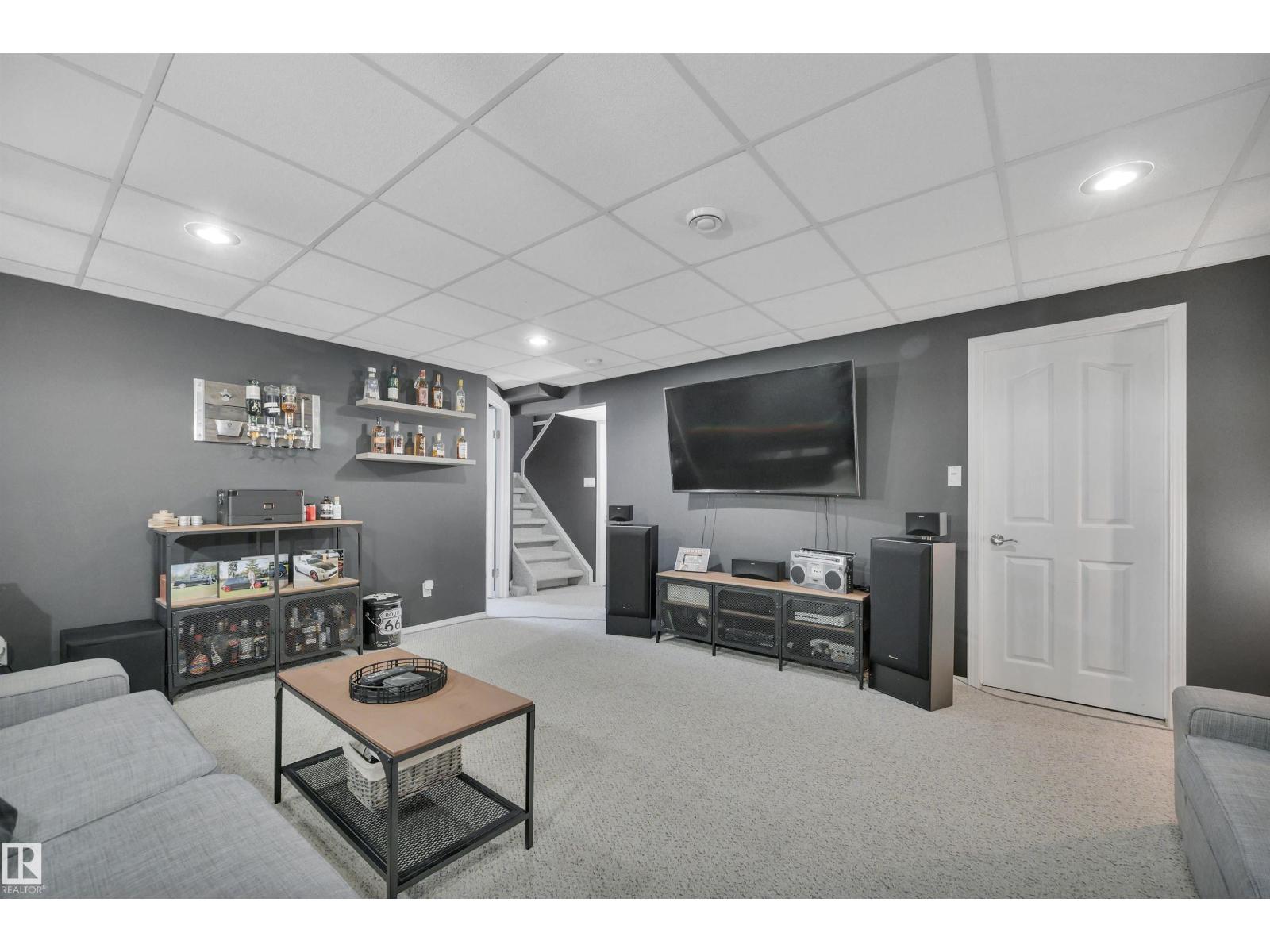 110 TELFORD CO, Leduc