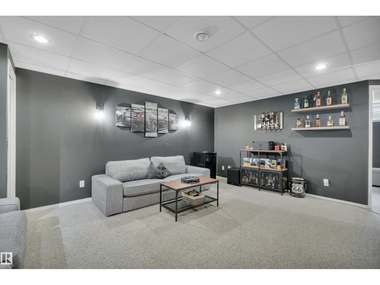 110 TELFORD CO, Leduc