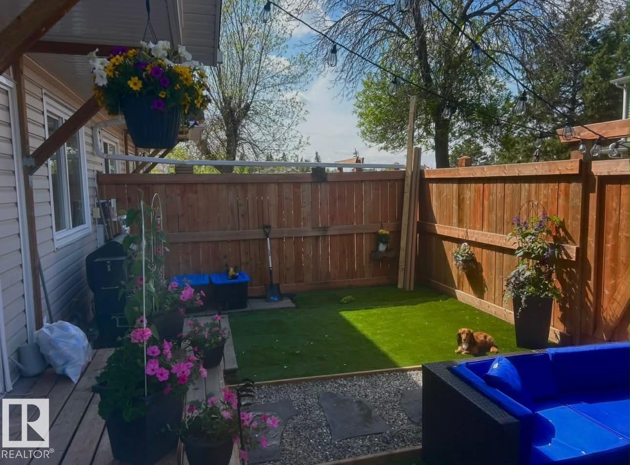 110 TELFORD CO, Leduc