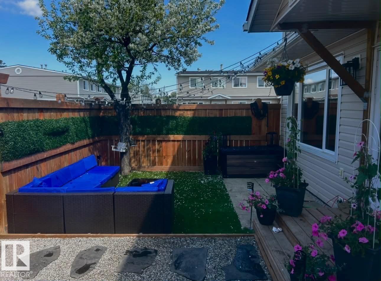 110 TELFORD CO, Leduc