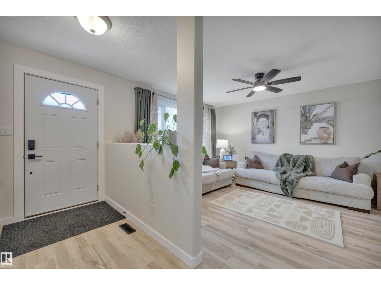 110 TELFORD CO, Leduc