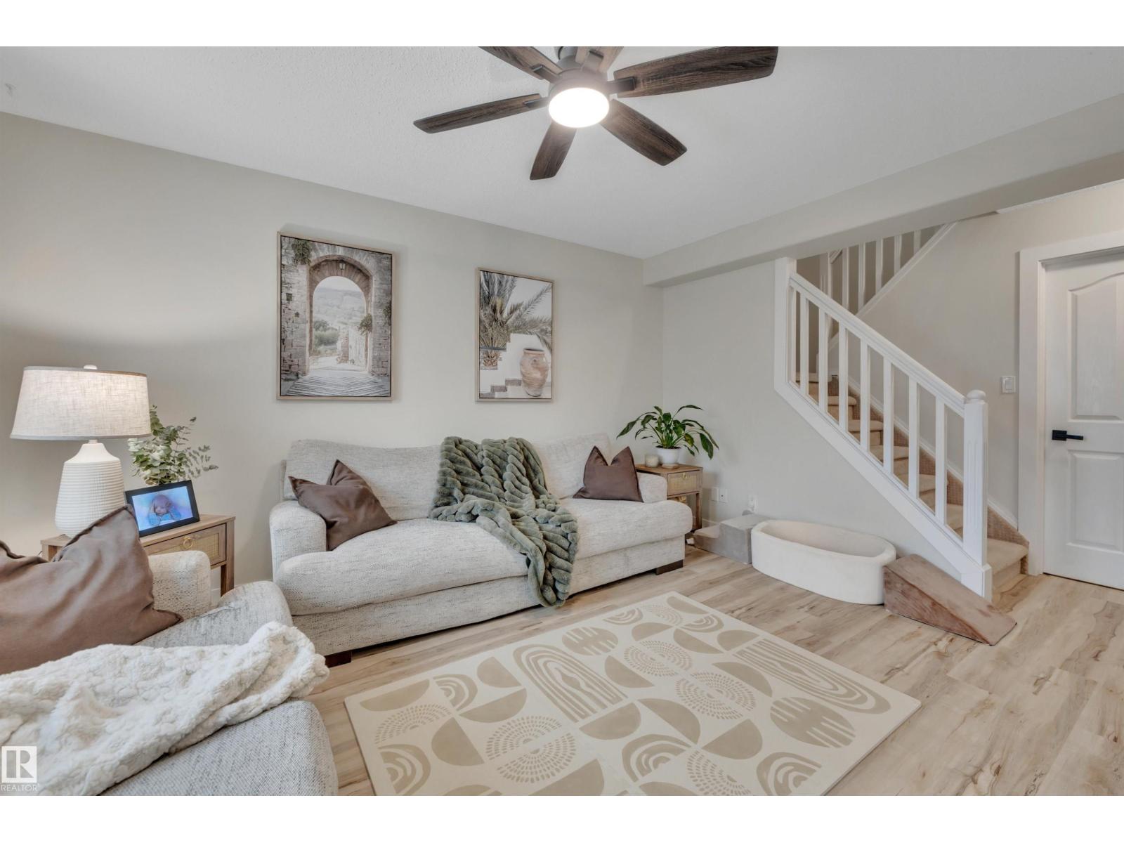 110 TELFORD CO, Leduc