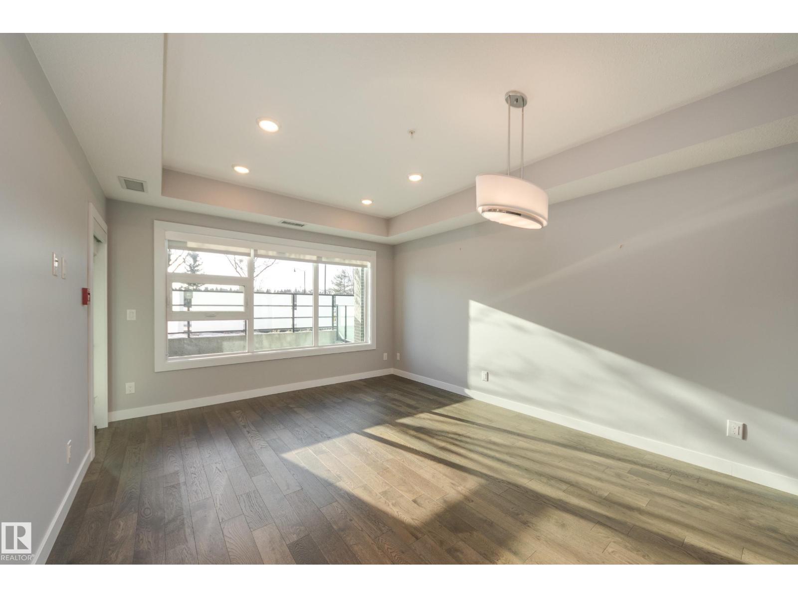 #106 71 Festival WY, Sherwood Park