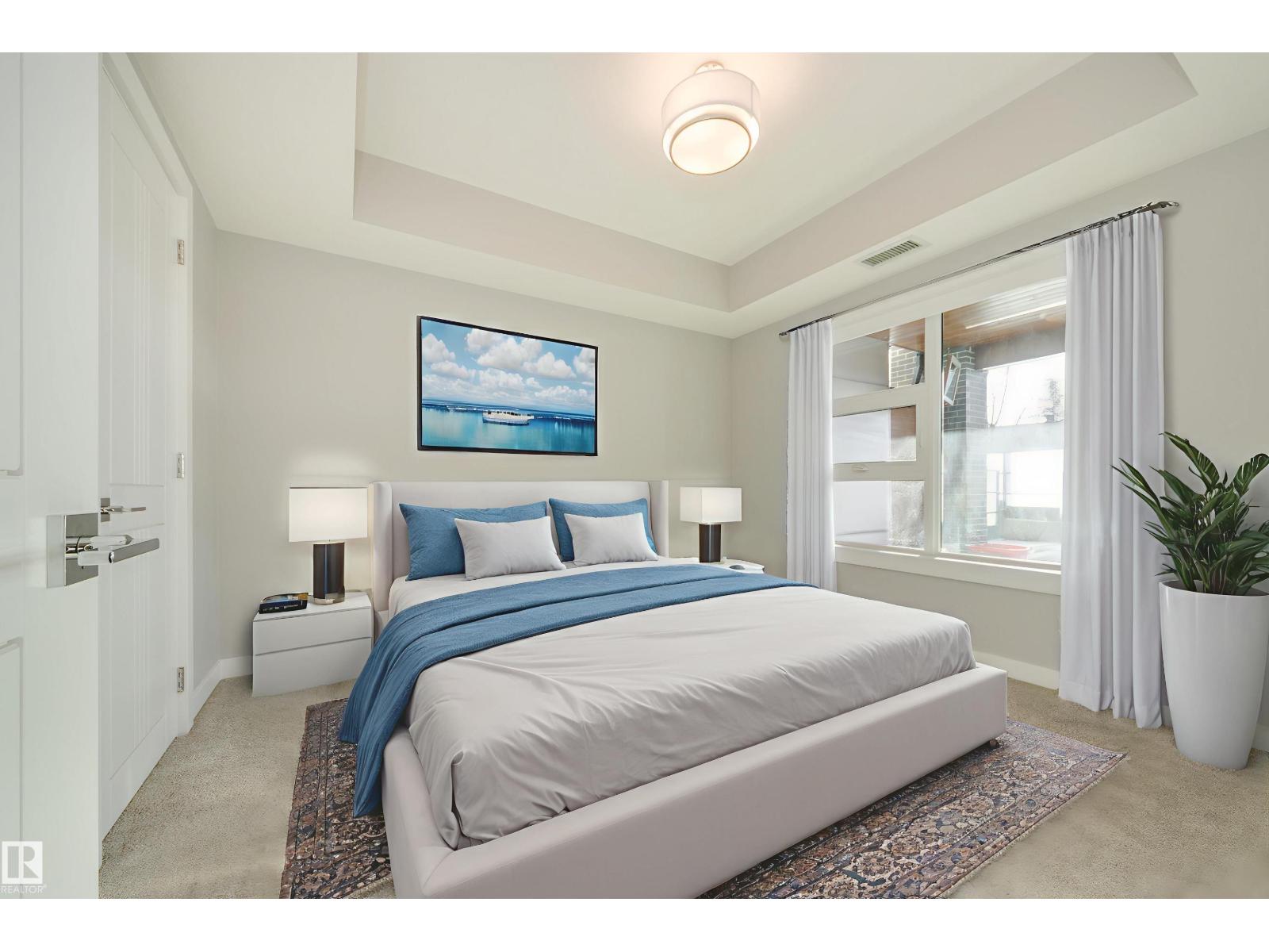 #106 71 Festival WY, Sherwood Park