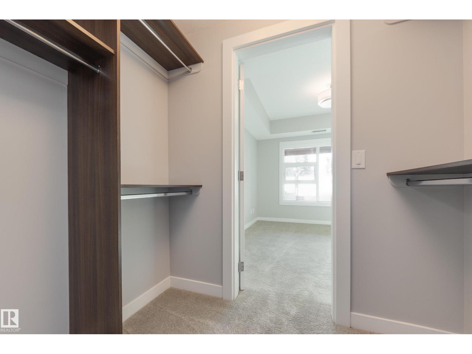 #106 71 Festival WY, Sherwood Park