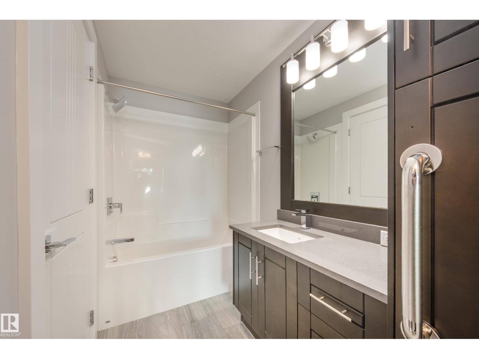 #106 71 Festival WY, Sherwood Park