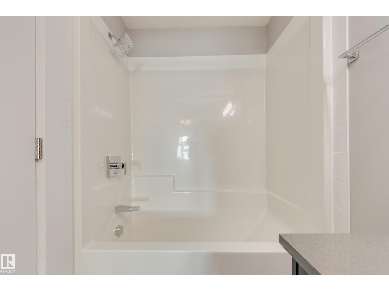 #106 71 Festival WY, Sherwood Park