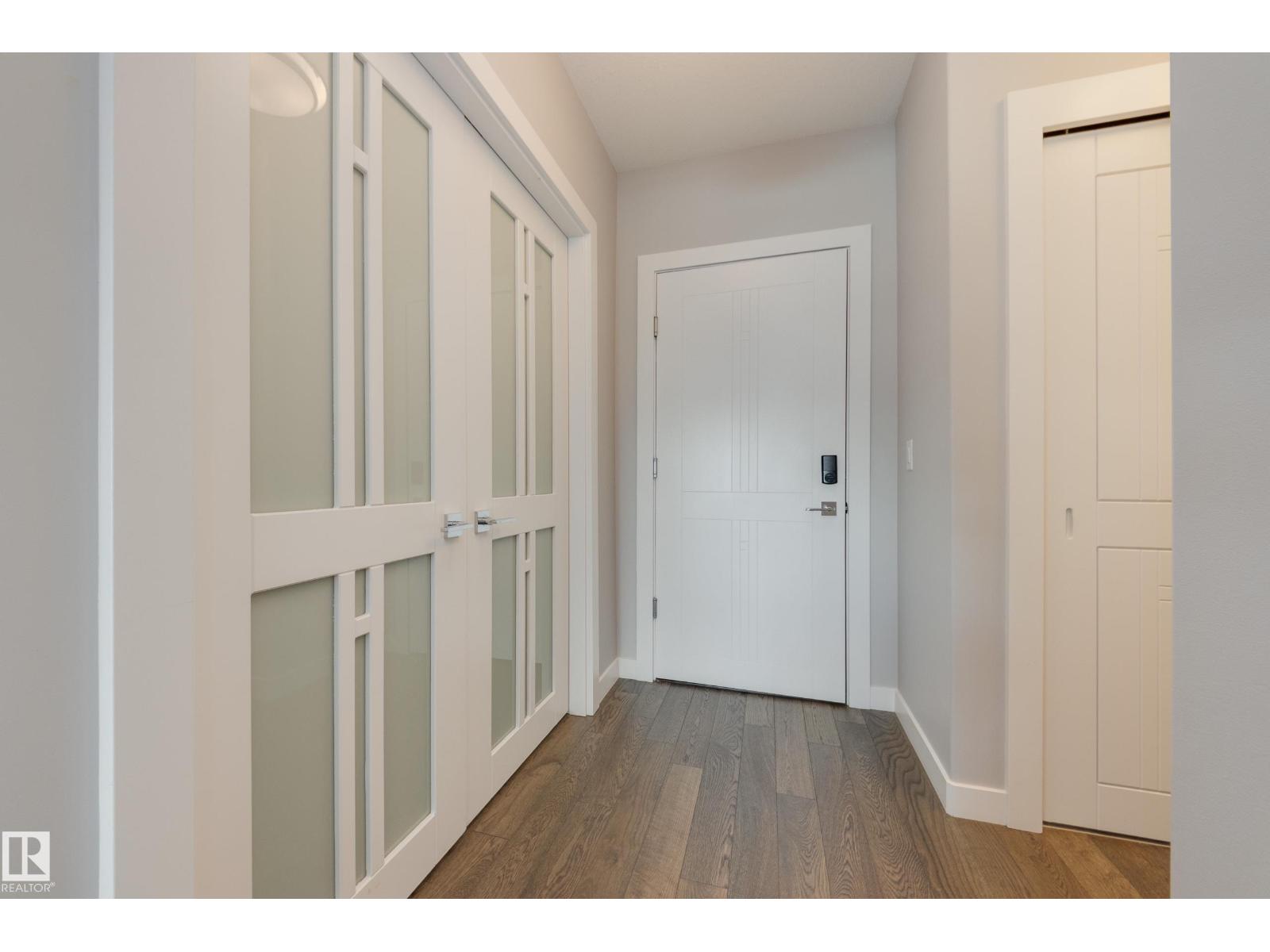 #106 71 Festival WY, Sherwood Park