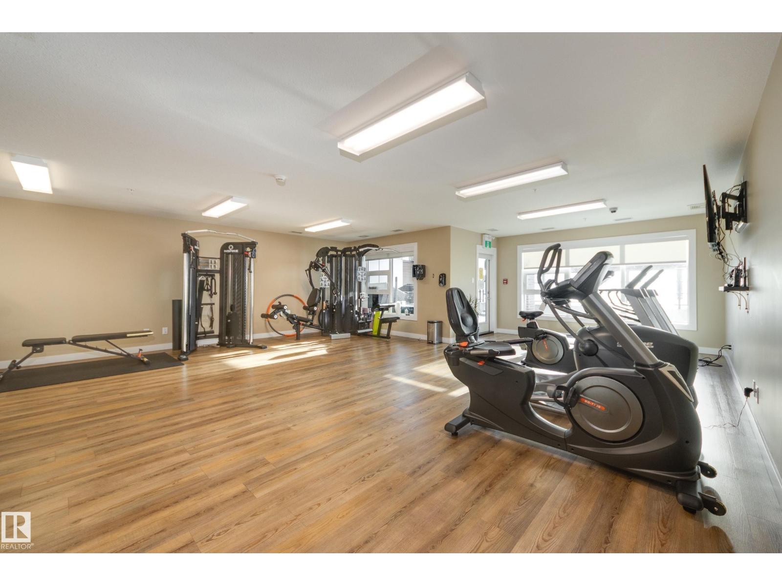 #106 71 Festival WY, Sherwood Park