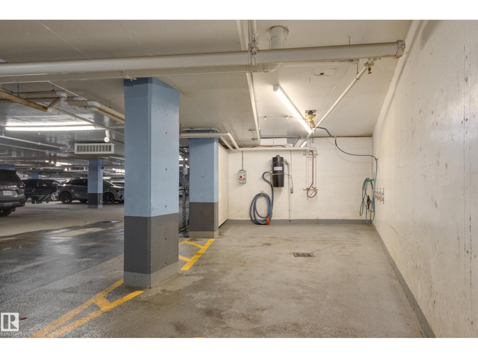 #106 71 Festival WY, Sherwood Park