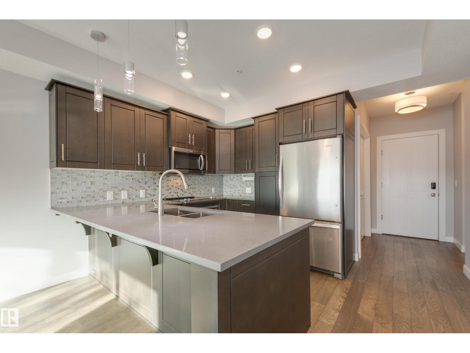 #106 71 Festival WY, Sherwood Park