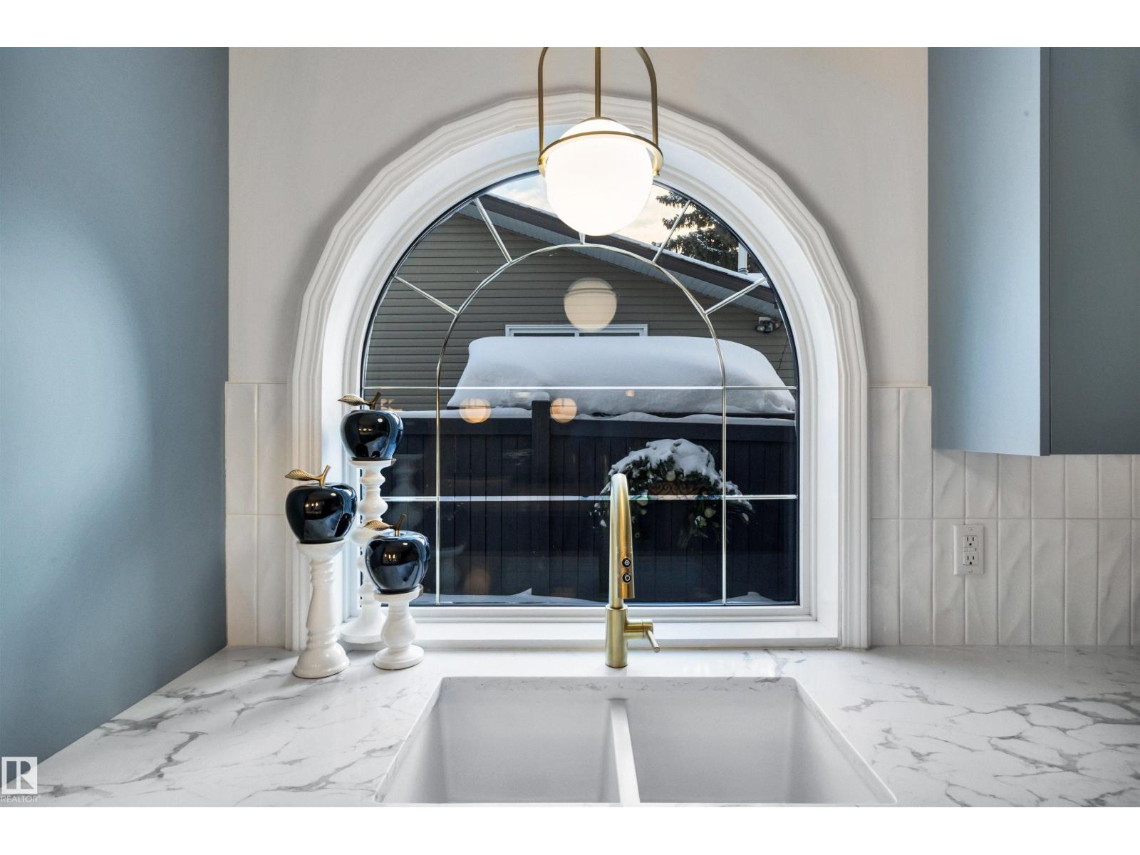 5409 56 ST, Beaumont