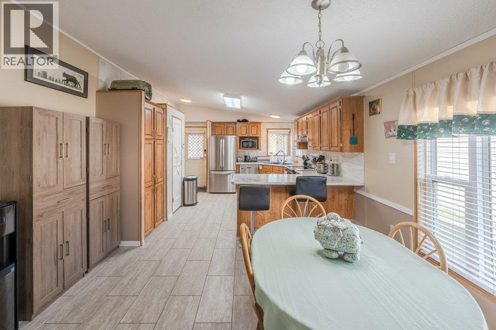 5617 HIGHWAY 97 - 13