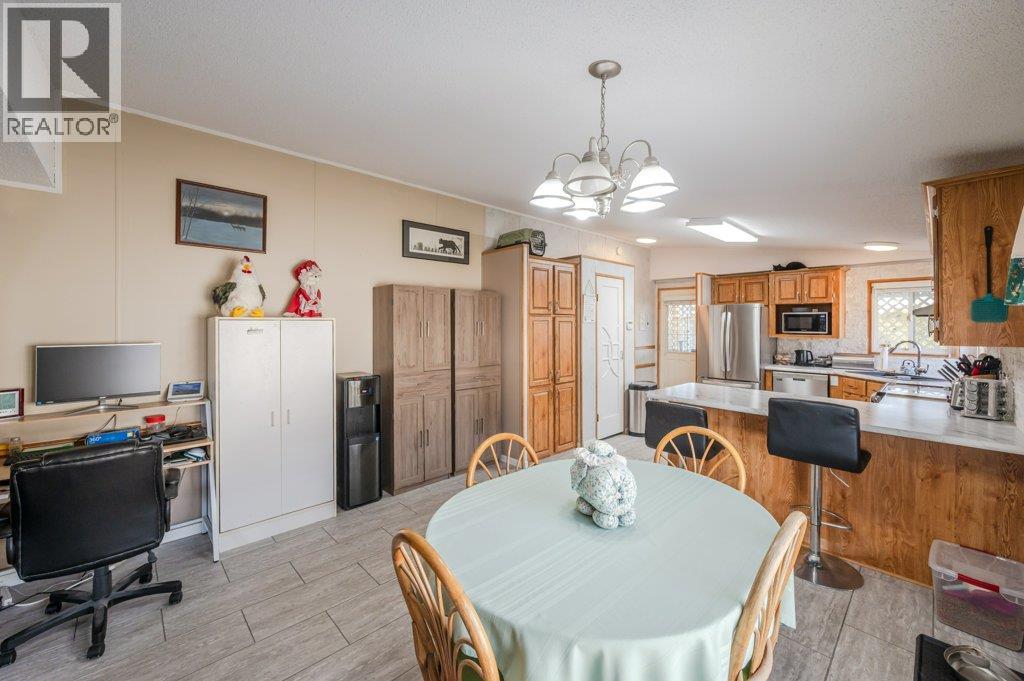 5617 HIGHWAY 97 - 14