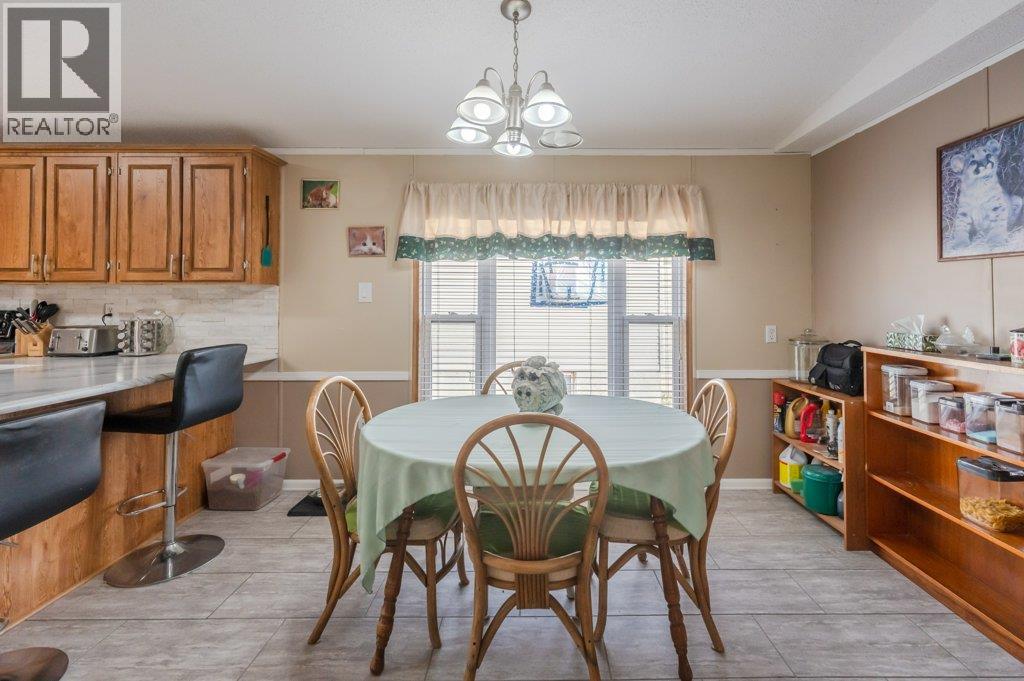 5617 HIGHWAY 97 - 15