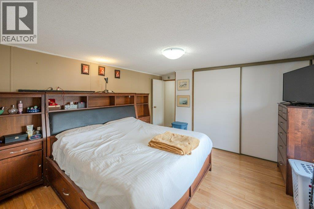 5617 HIGHWAY 97 - 31