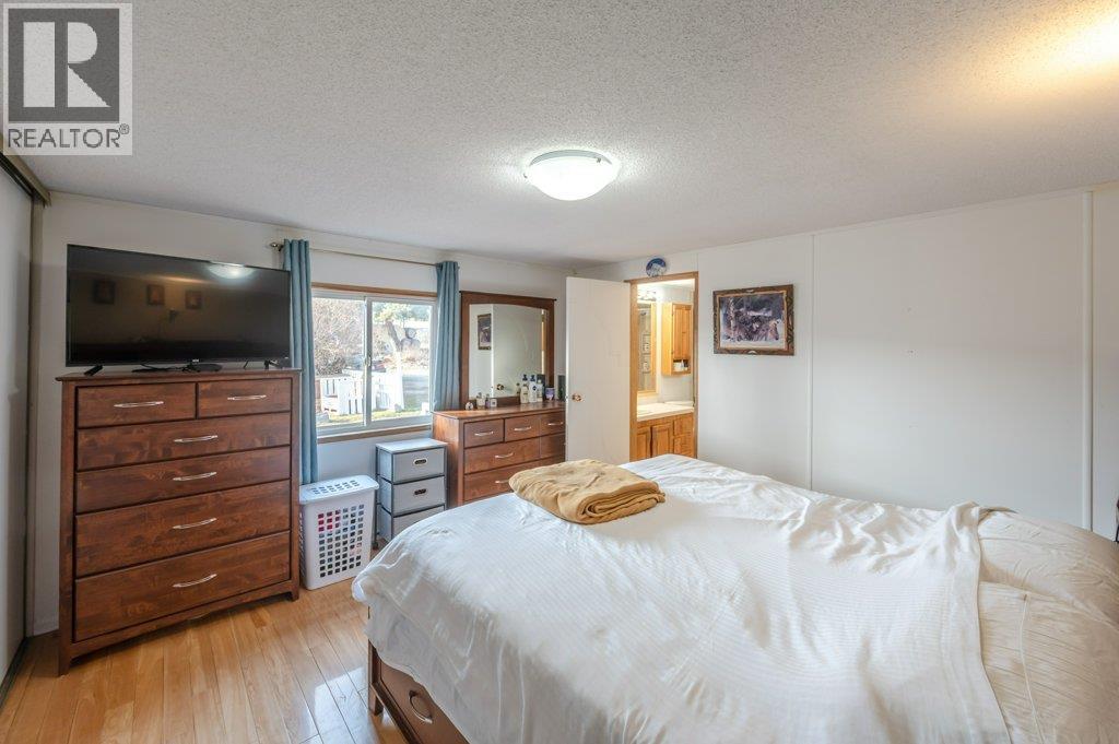 5617 HIGHWAY 97 - 29