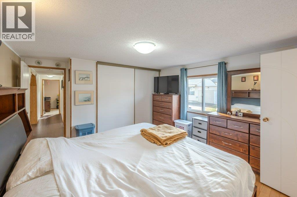 5617 HIGHWAY 97 - 30